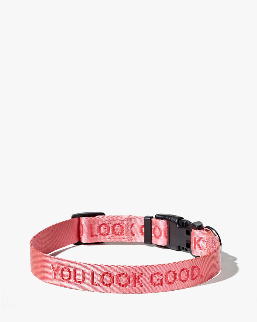 Glossier Goods
