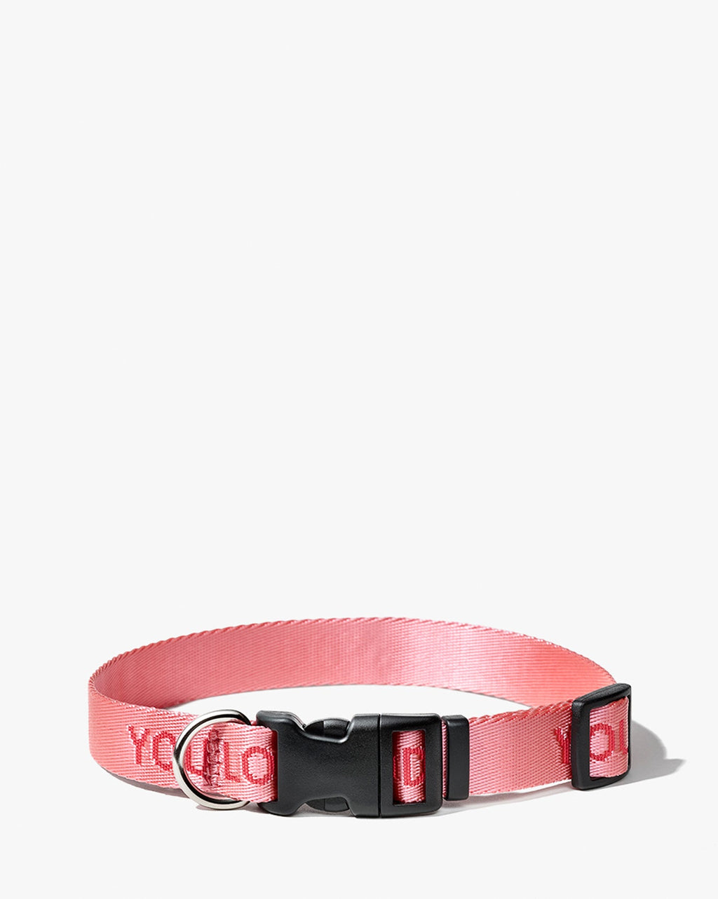 SRC_2AA868AC3AA54DD3 You Look Good Collar