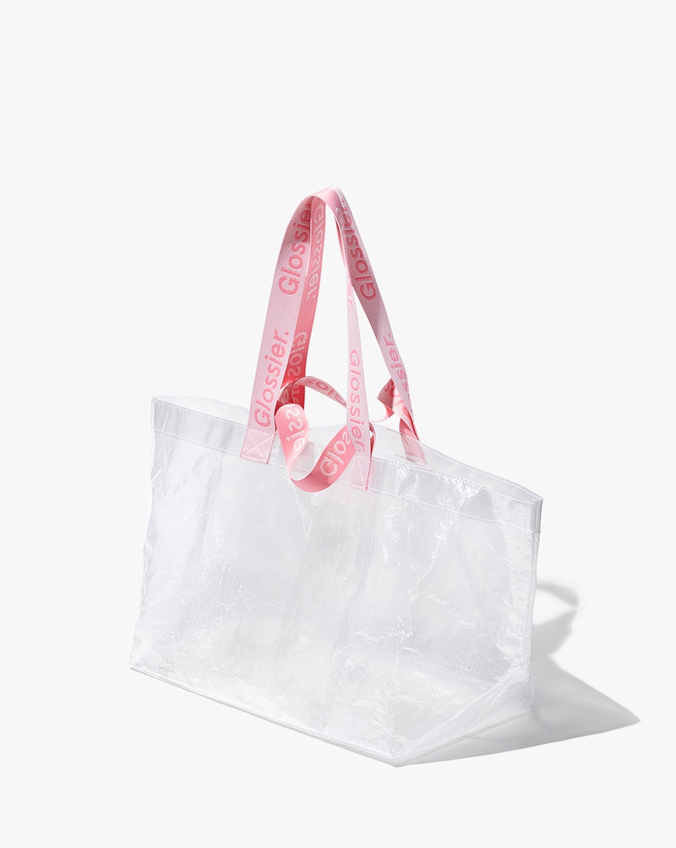 SRC_6C62DFFBC1B70448 Errand Bag
