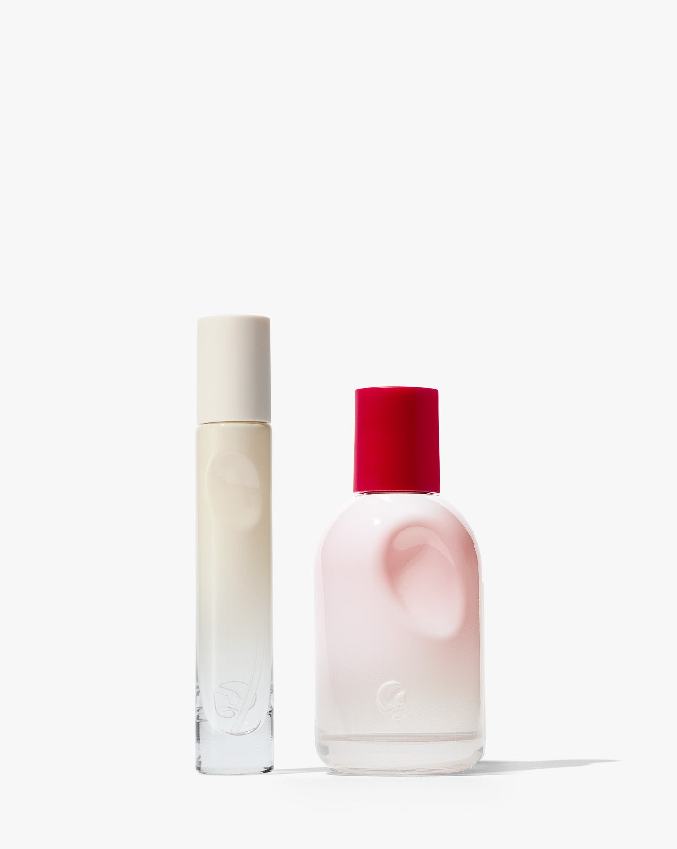 SRC_824BFEFC6FE46DF2 Fragrance Two Ways