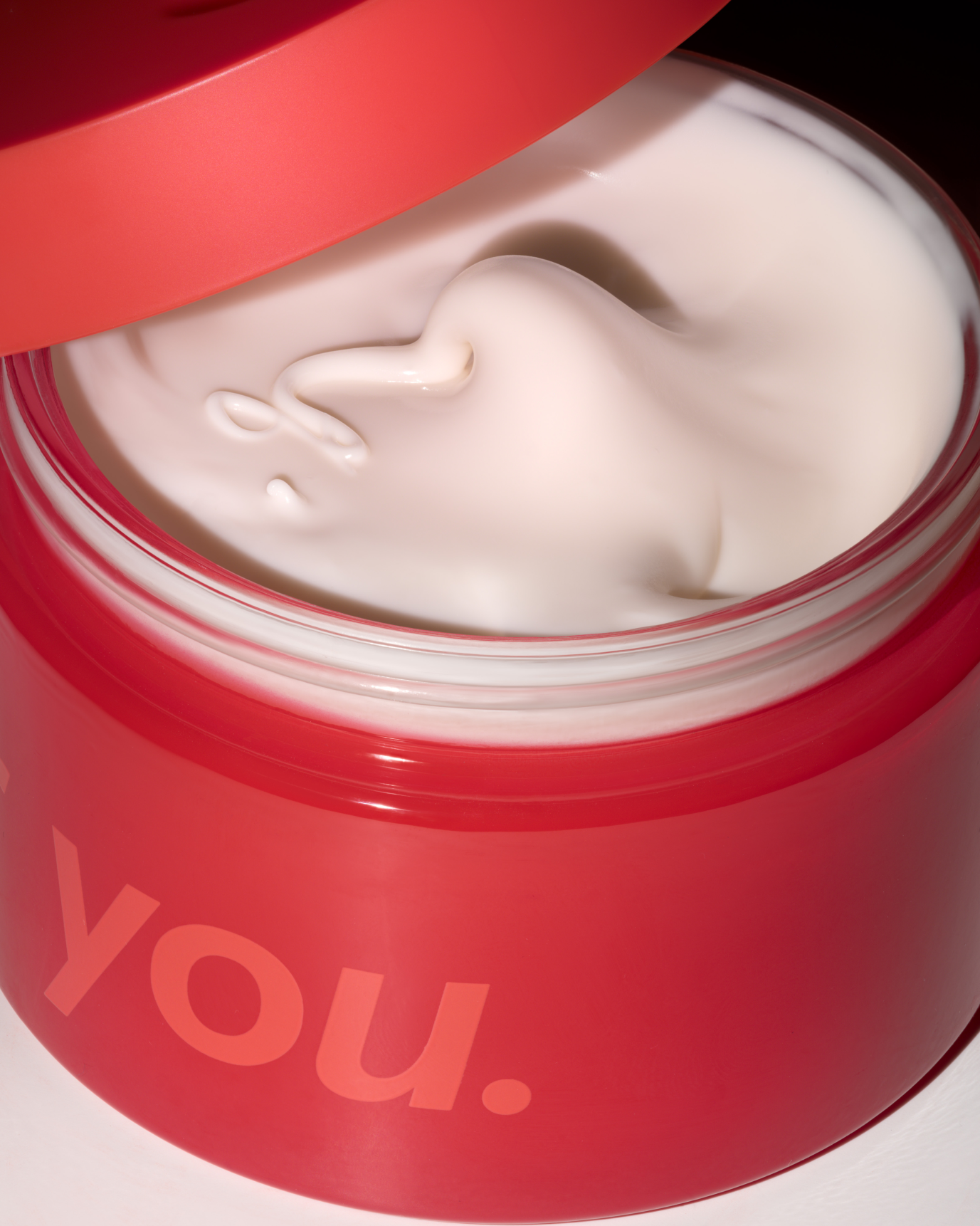 SRC_EA432BAC705FF175 The Glossier You Routine