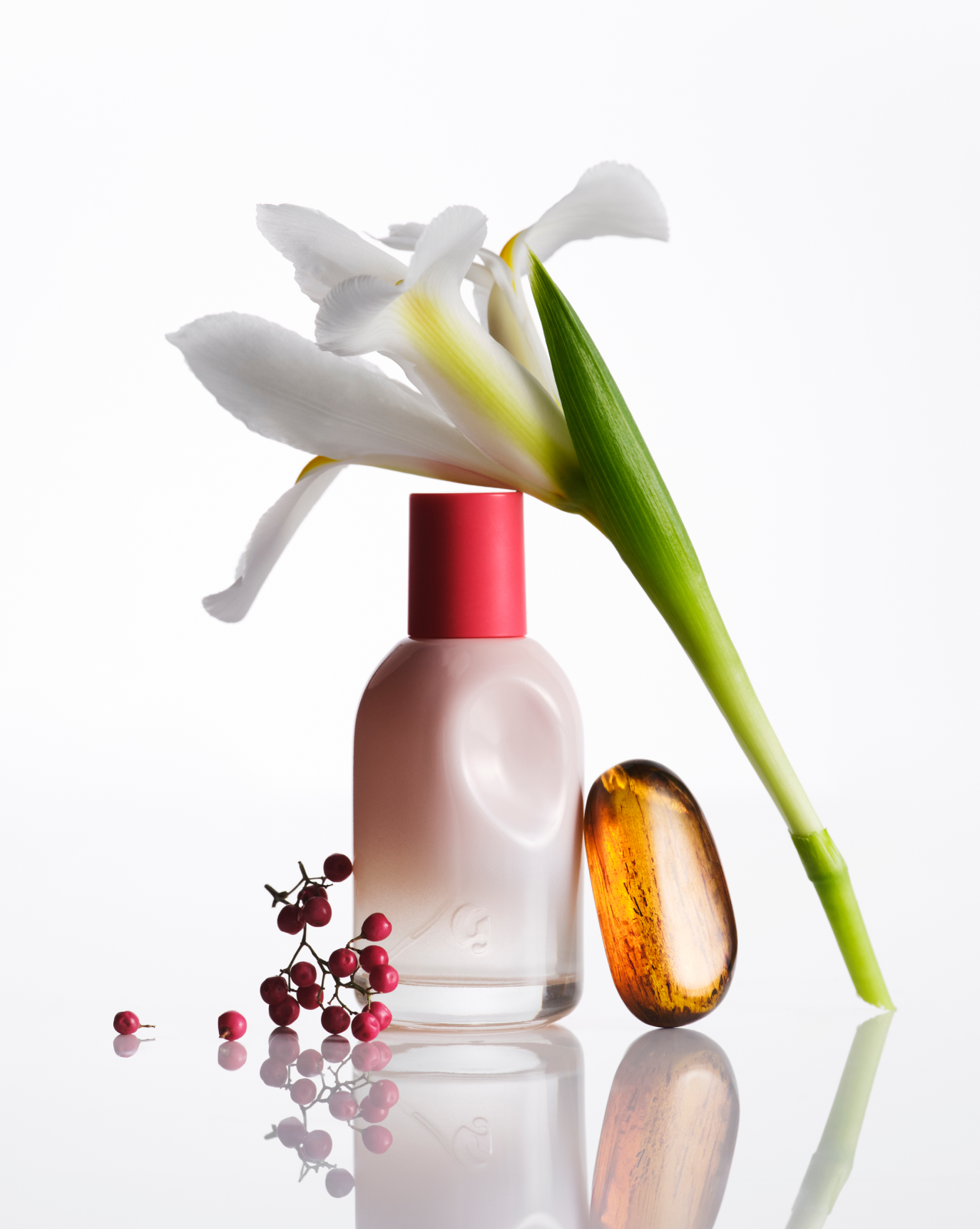 SRC_C38F8D26DBA48CE5 The Glossier You Routine