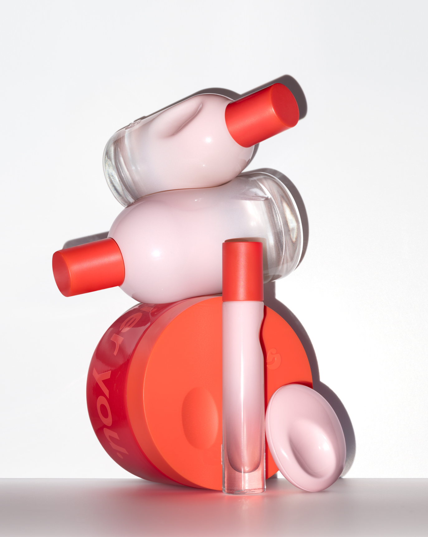 SRC_05F4DF75B53B9793 The Glossier You Routine
