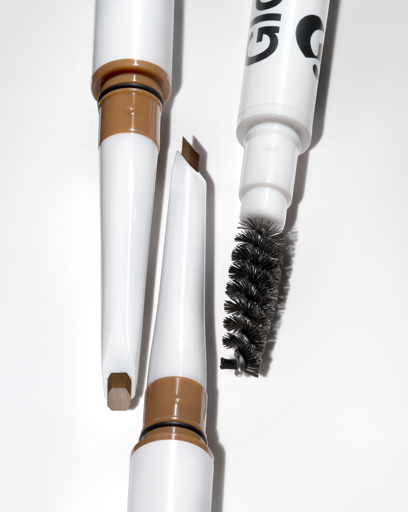 SRC_B0AFD66319C085EB Boy Brow Arch