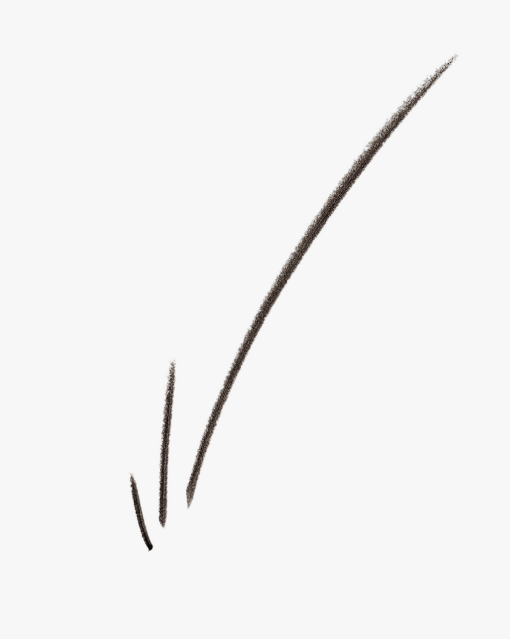 SRC_7EFE42DBB65646FA Boy Brow Arch