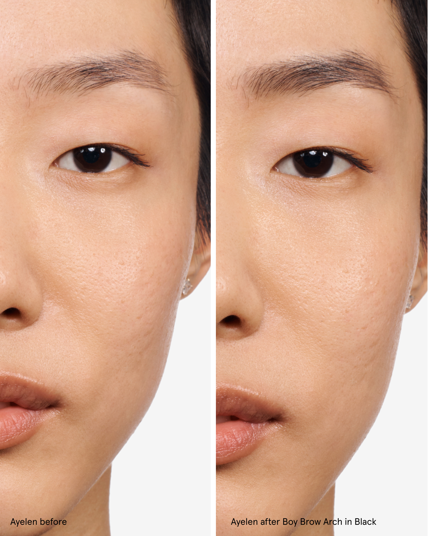 SRC_040A0A2B2E232F1A Boy Brow Arch