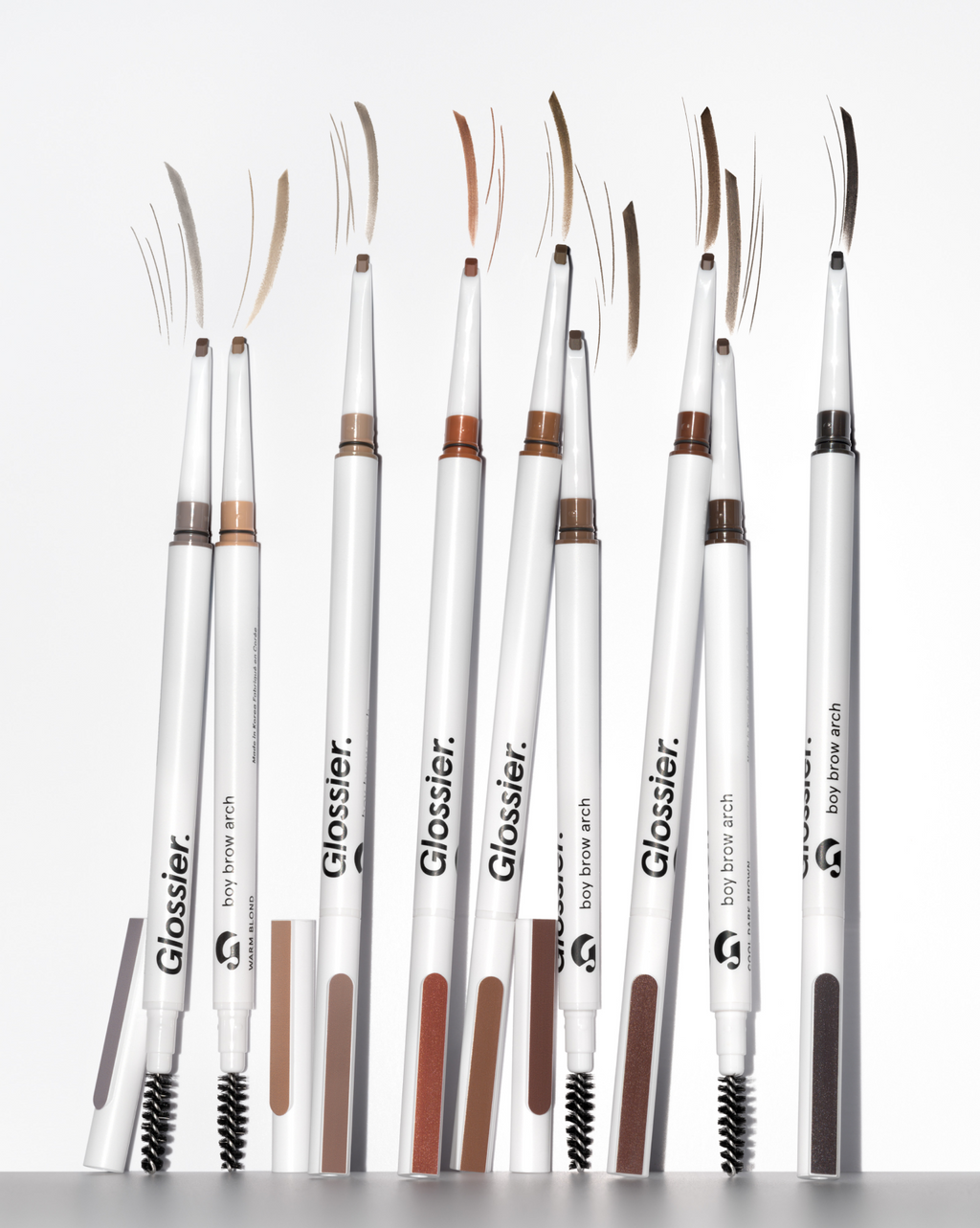 SRC_6C474AF04AFB4263 Boy Brow Arch