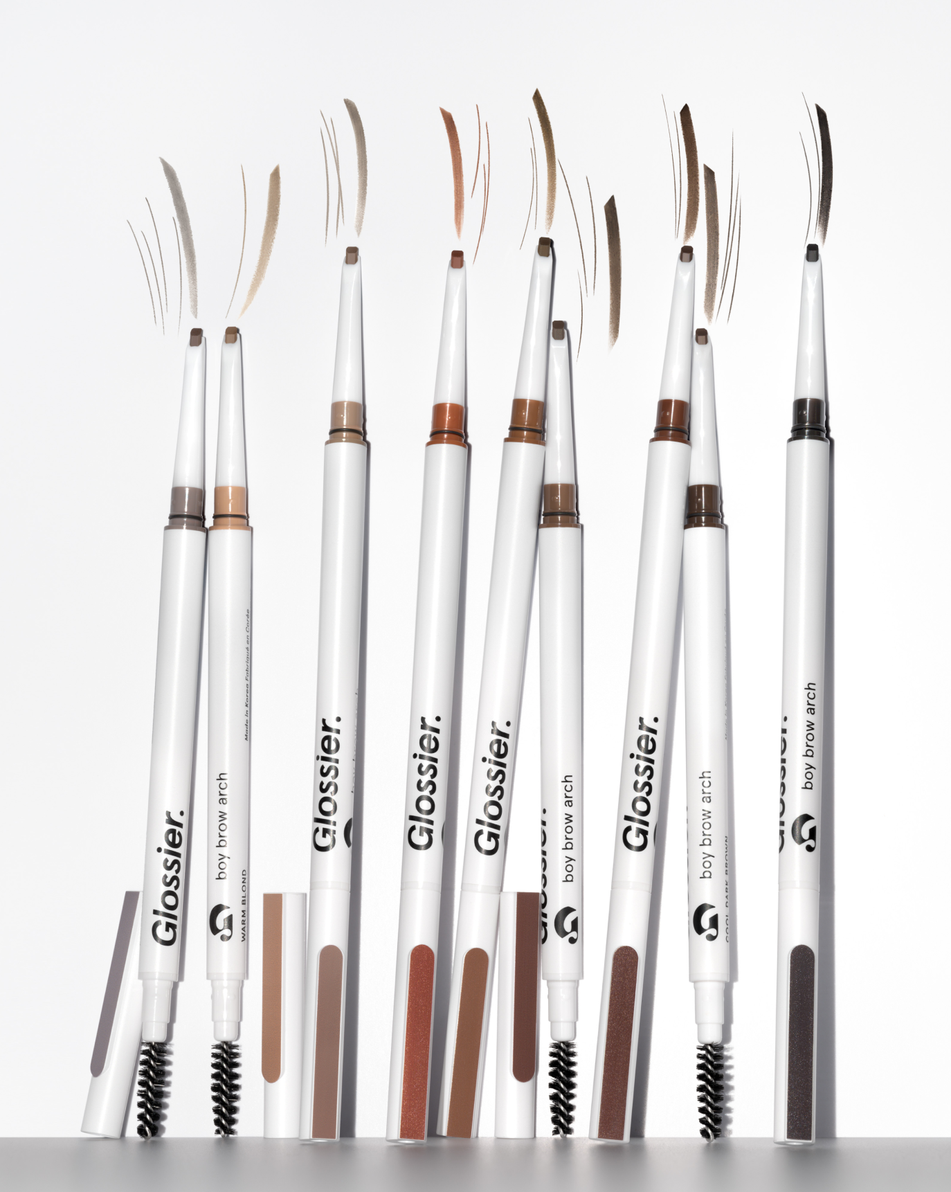 SRC_6C474AF04AFB4263 Boy Brow Arch