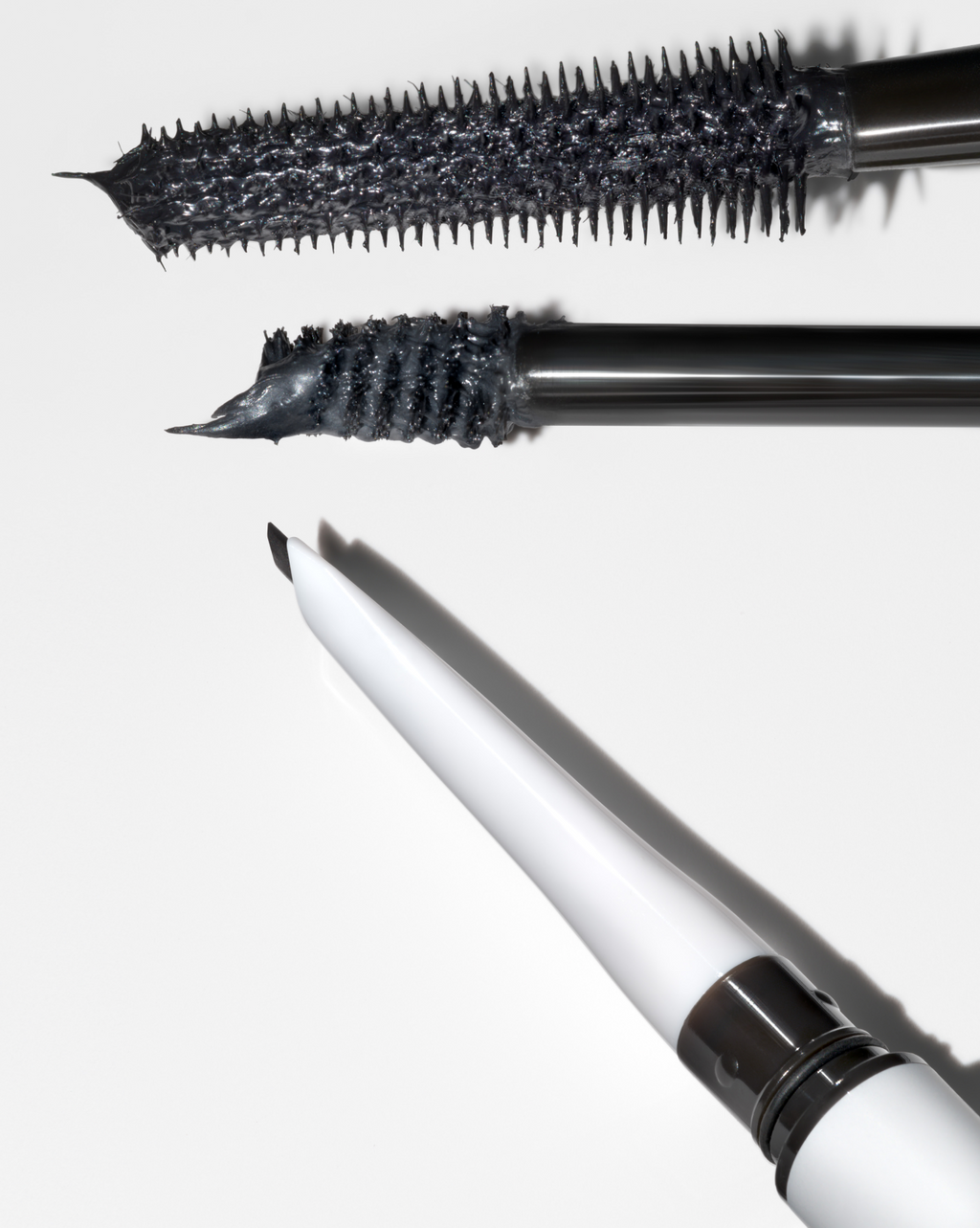 SRC_650DAFA6F4D20639 Boy Brow Arch
