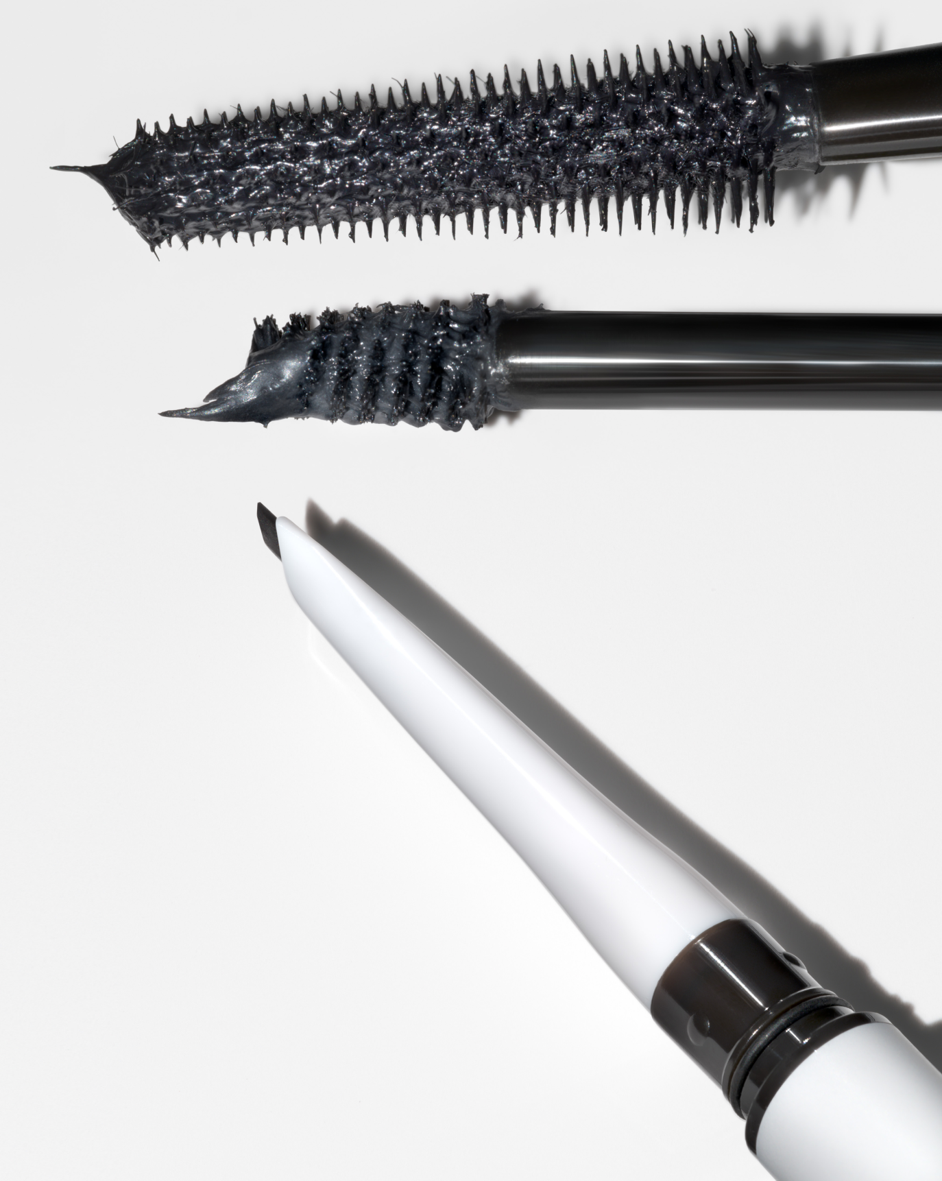 SRC_650DAFA6F4D20639 Boy Brow Arch