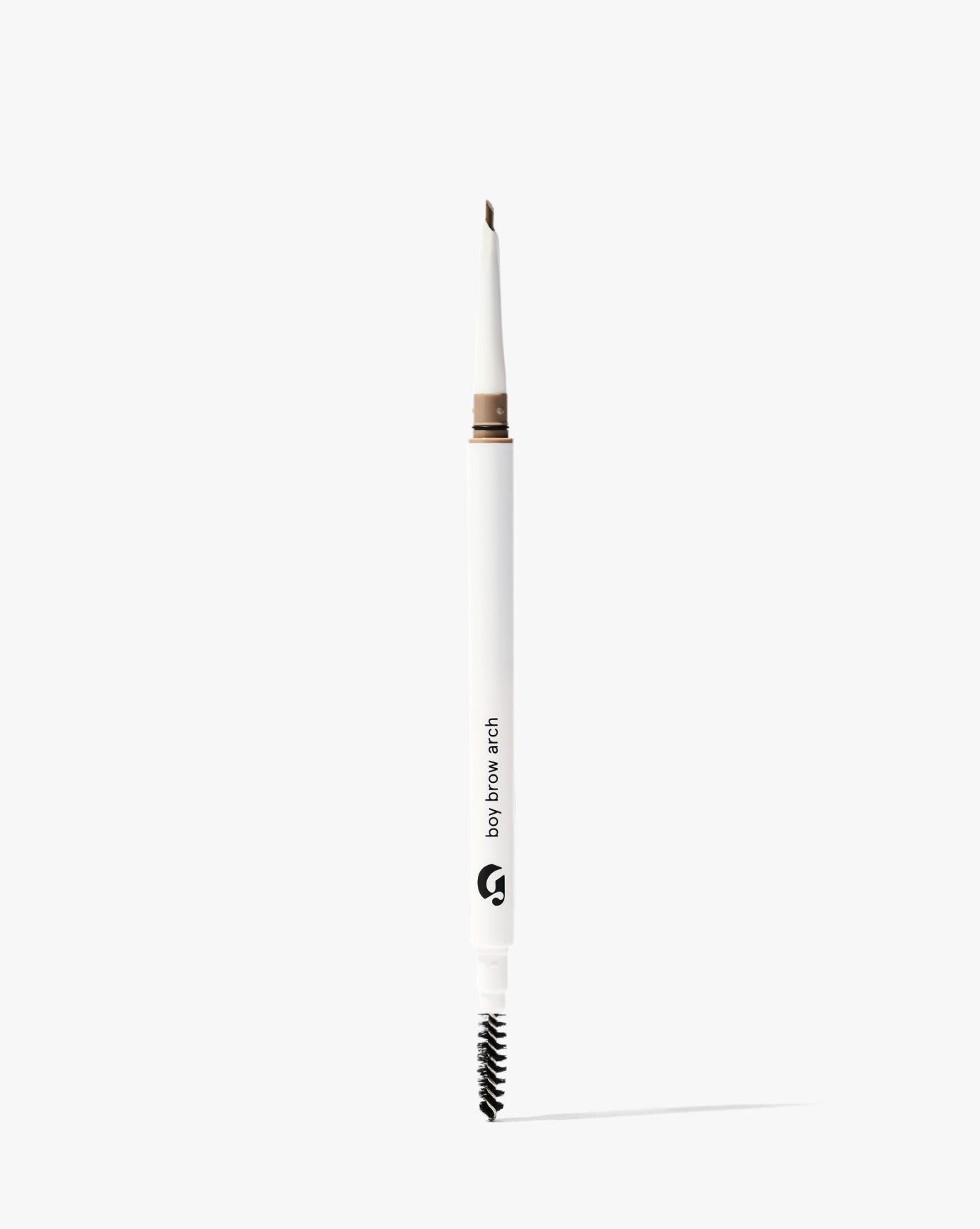 SRC_C4CC58BE536232E3 Boy Brow Arch