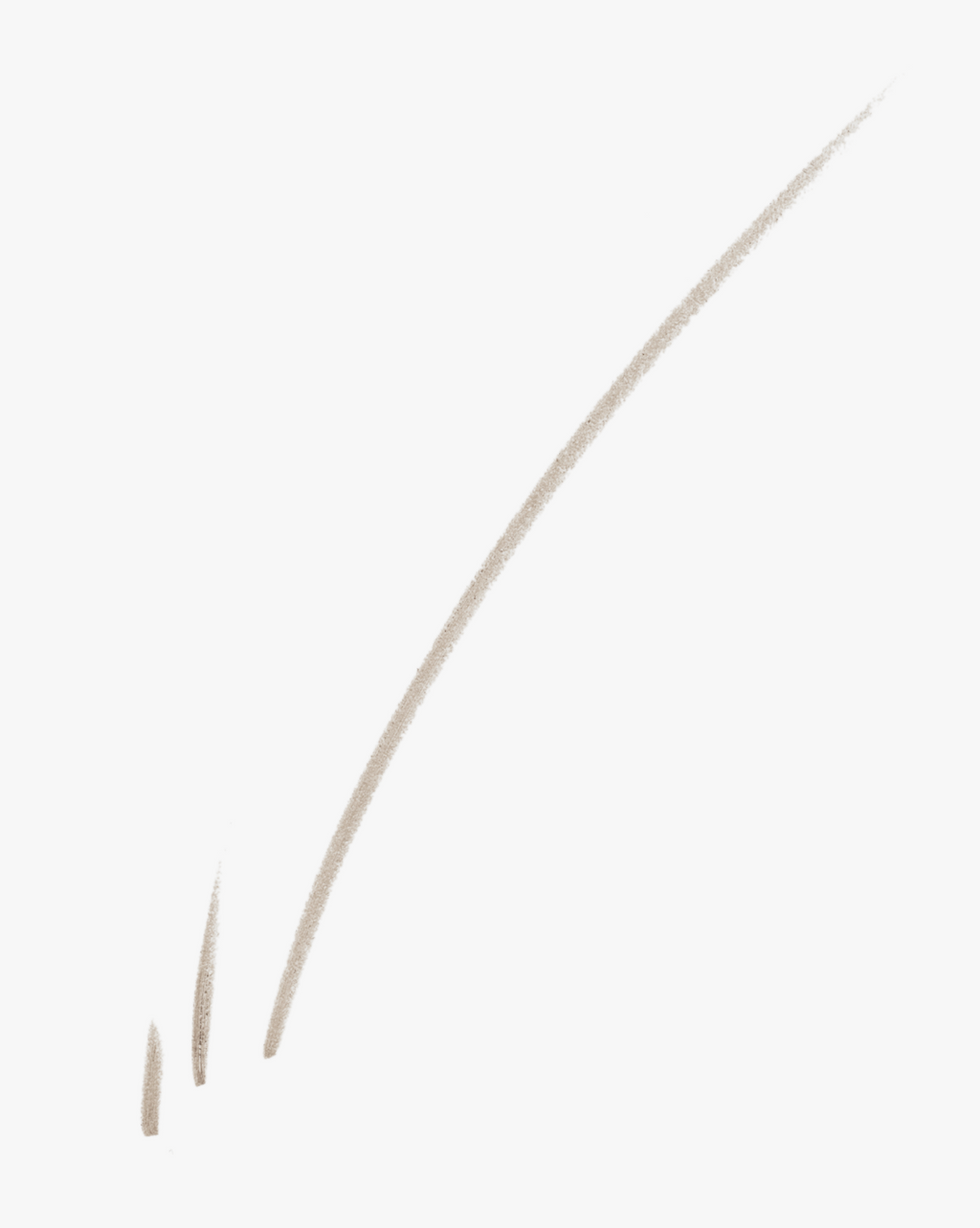 SRC_DF71FBE9849525F7 Boy Brow Arch