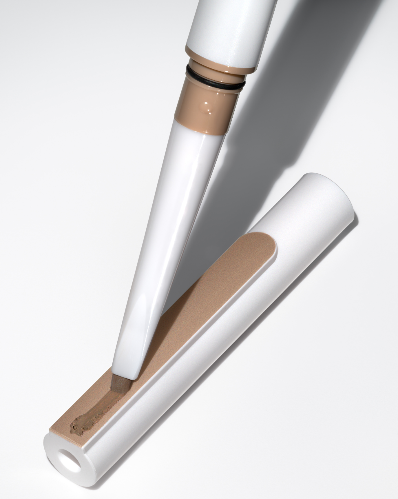 SRC_4DD8307526265377 Boy Brow Arch