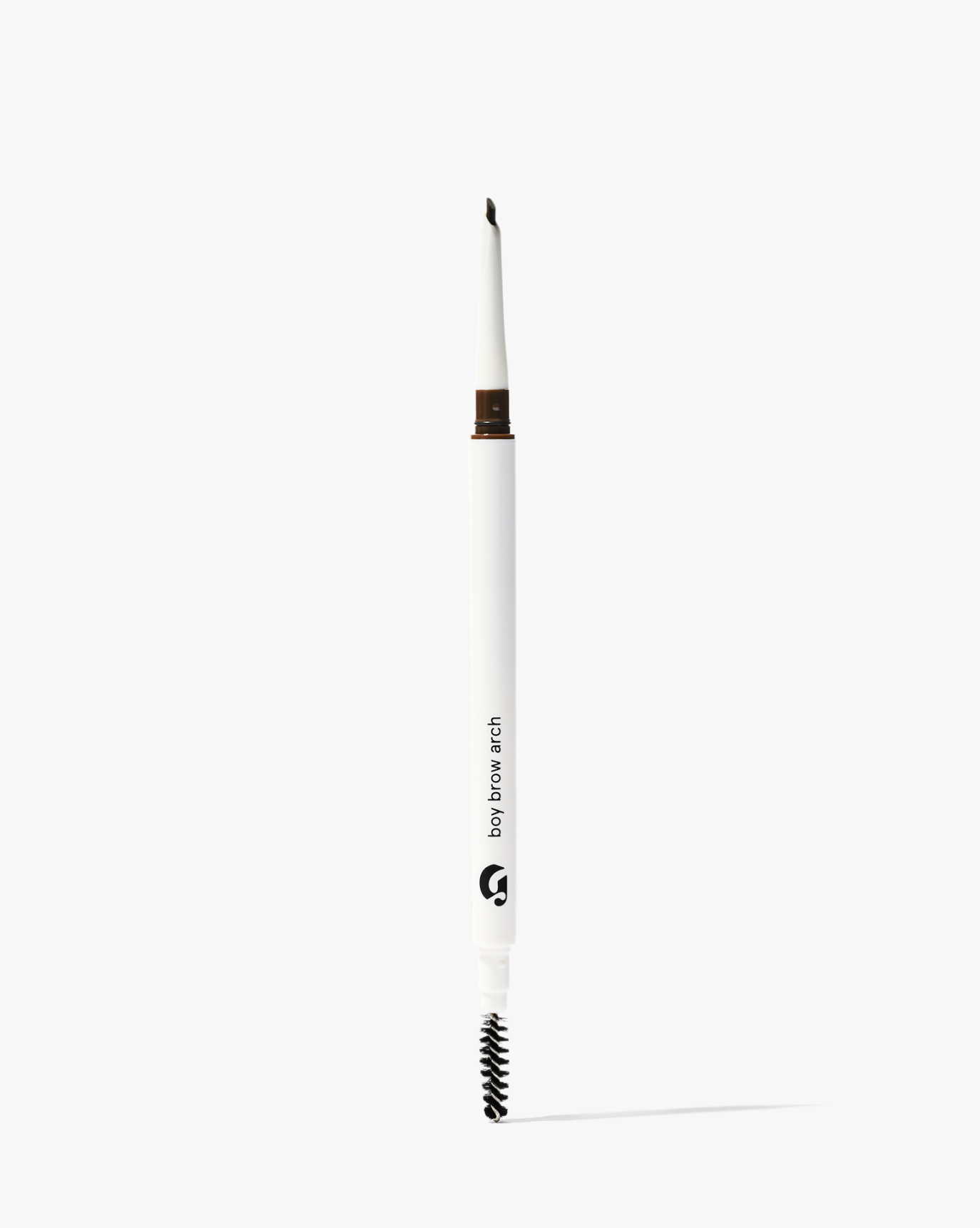 SRC_88BEB522A64344B0 Boy Brow Arch