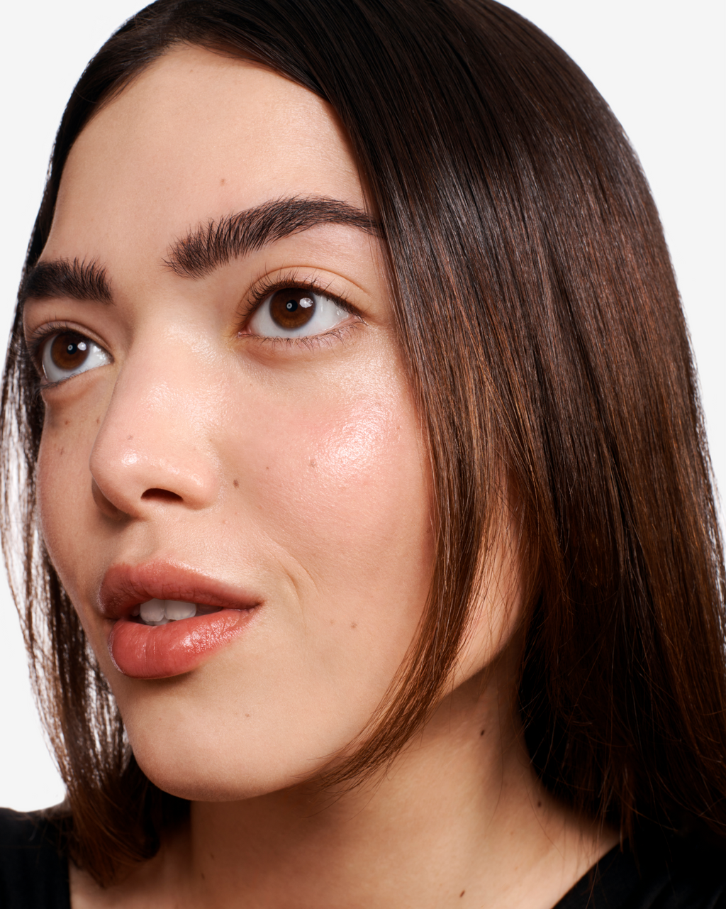 SRC_F78249DF2772AF7A Boy Brow Arch
