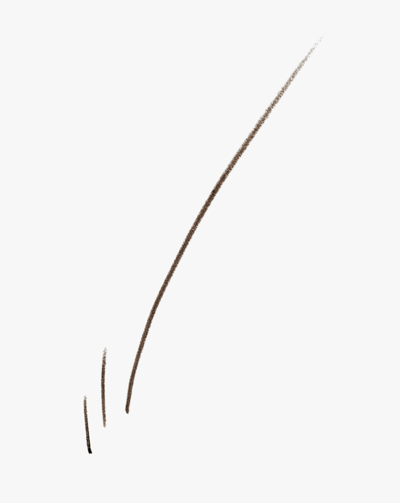 SRC_5841CB8AF814E1C5 Boy Brow Arch