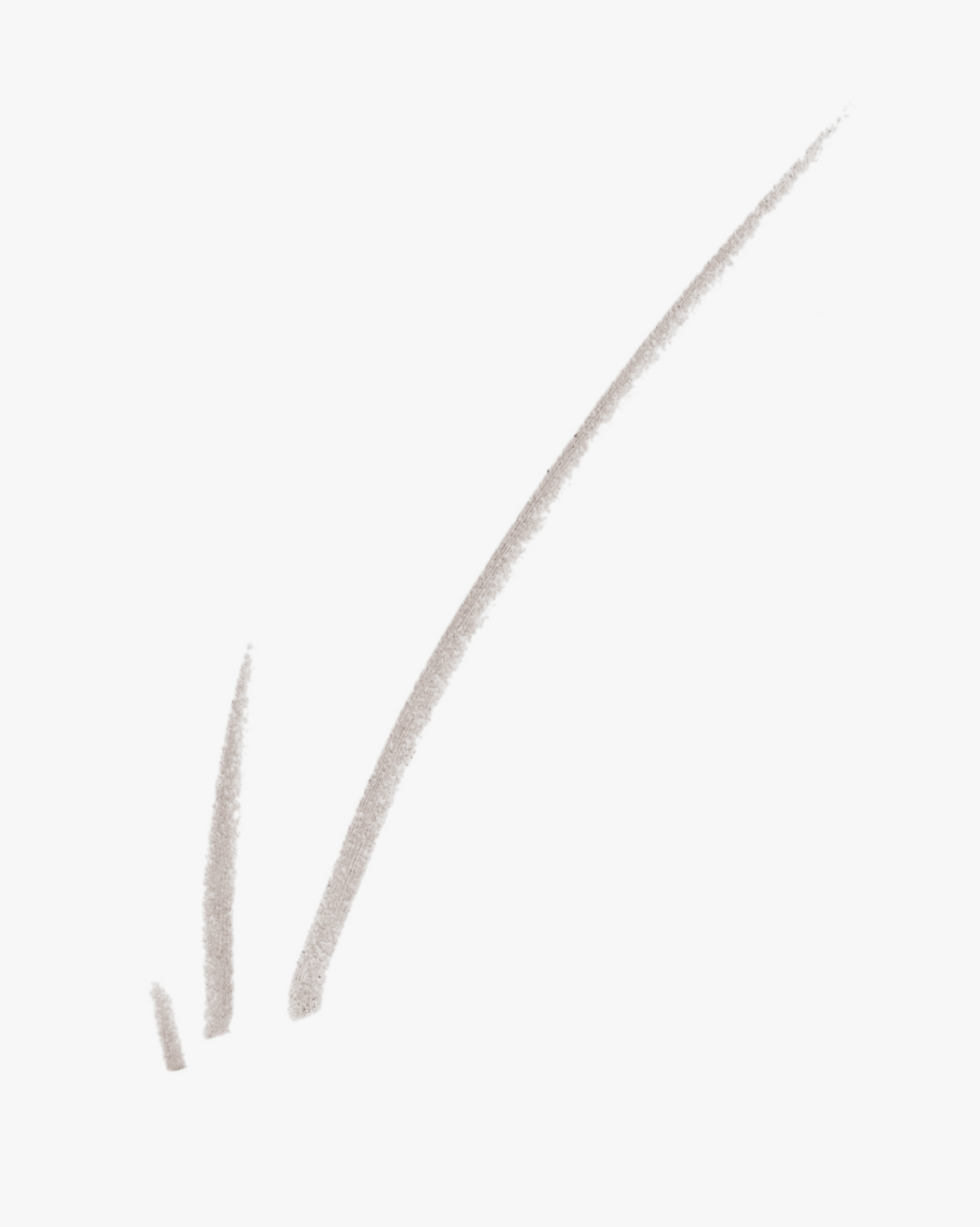 SRC_197F0DC3198B232F Boy Brow Arch