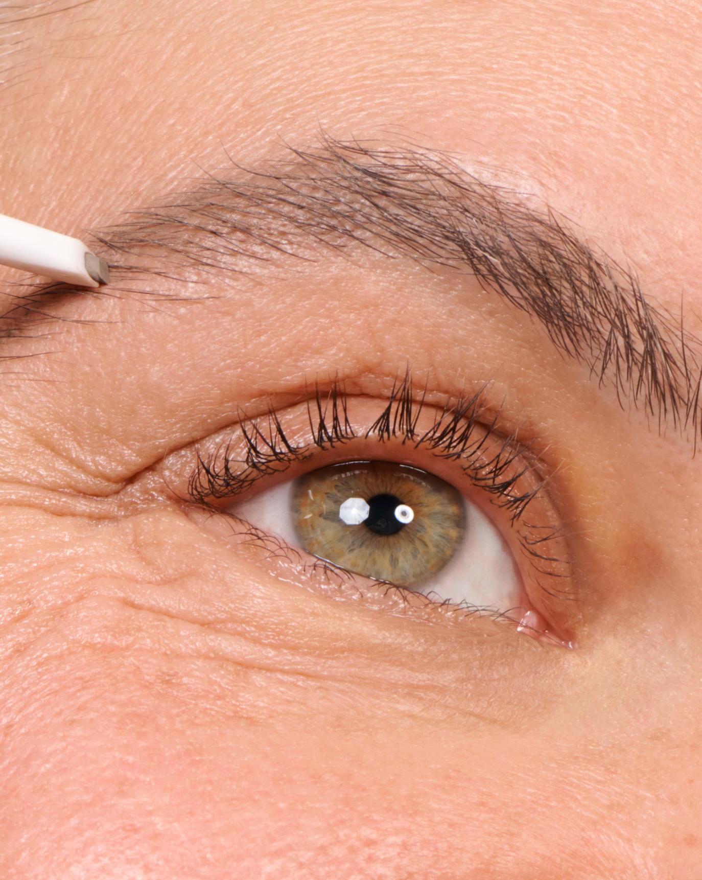 SRC_B5B291C4D5714E68 Boy Brow Arch