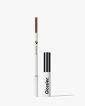 SRC_36E878E64C81D16E The Brow Kit