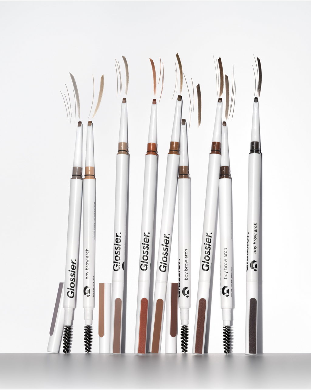 SRC_538293072B61EDC3 The Brow Kit