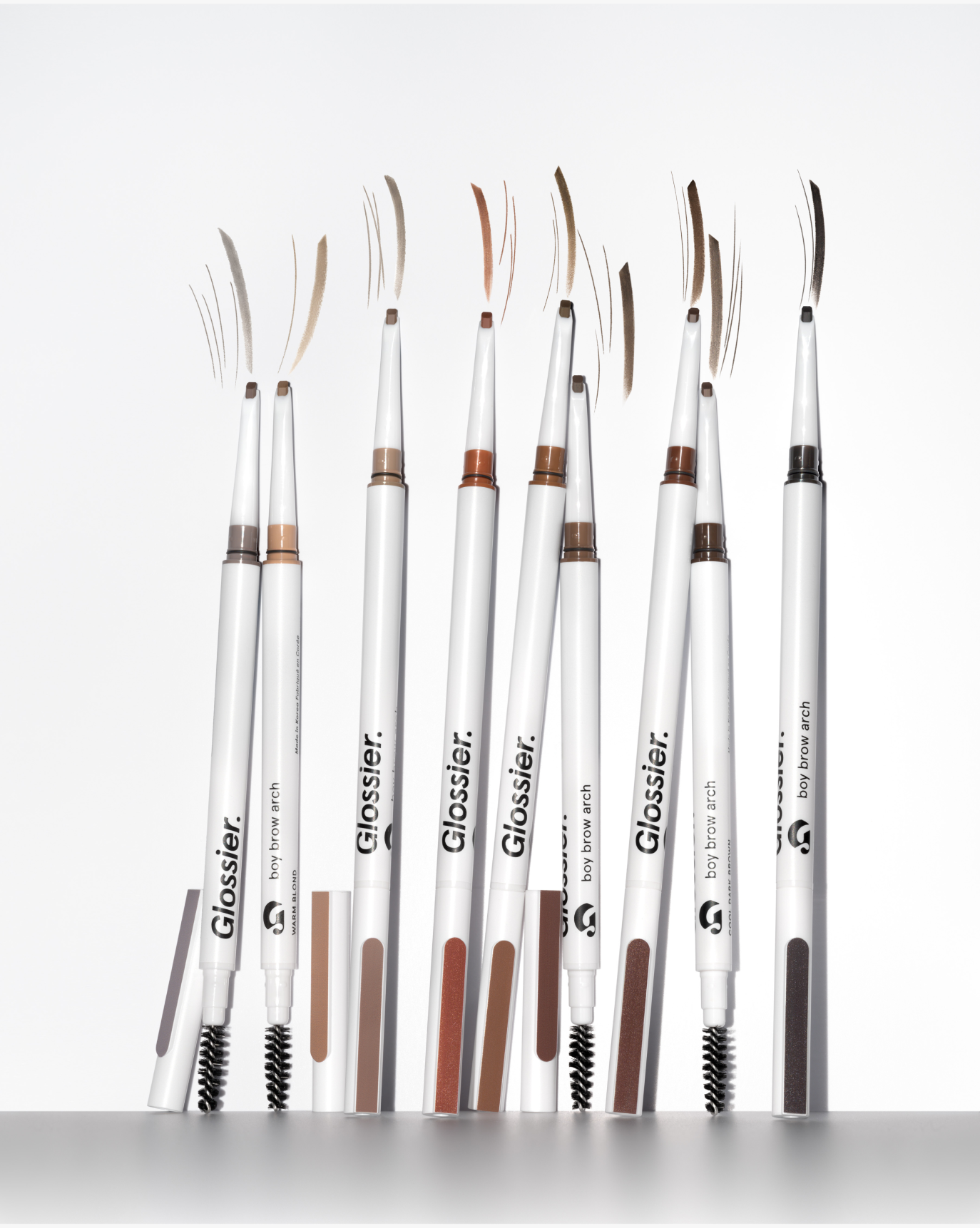 SRC_538293072B61EDC3 The Brow Kit