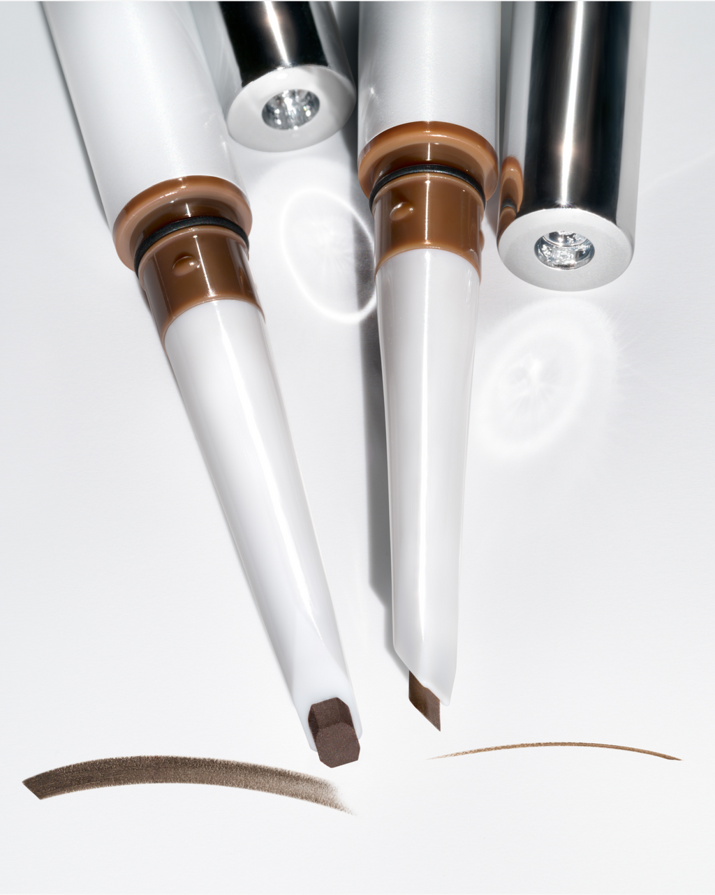 SRC_C9744A5A8B0B057C The Brow Kit