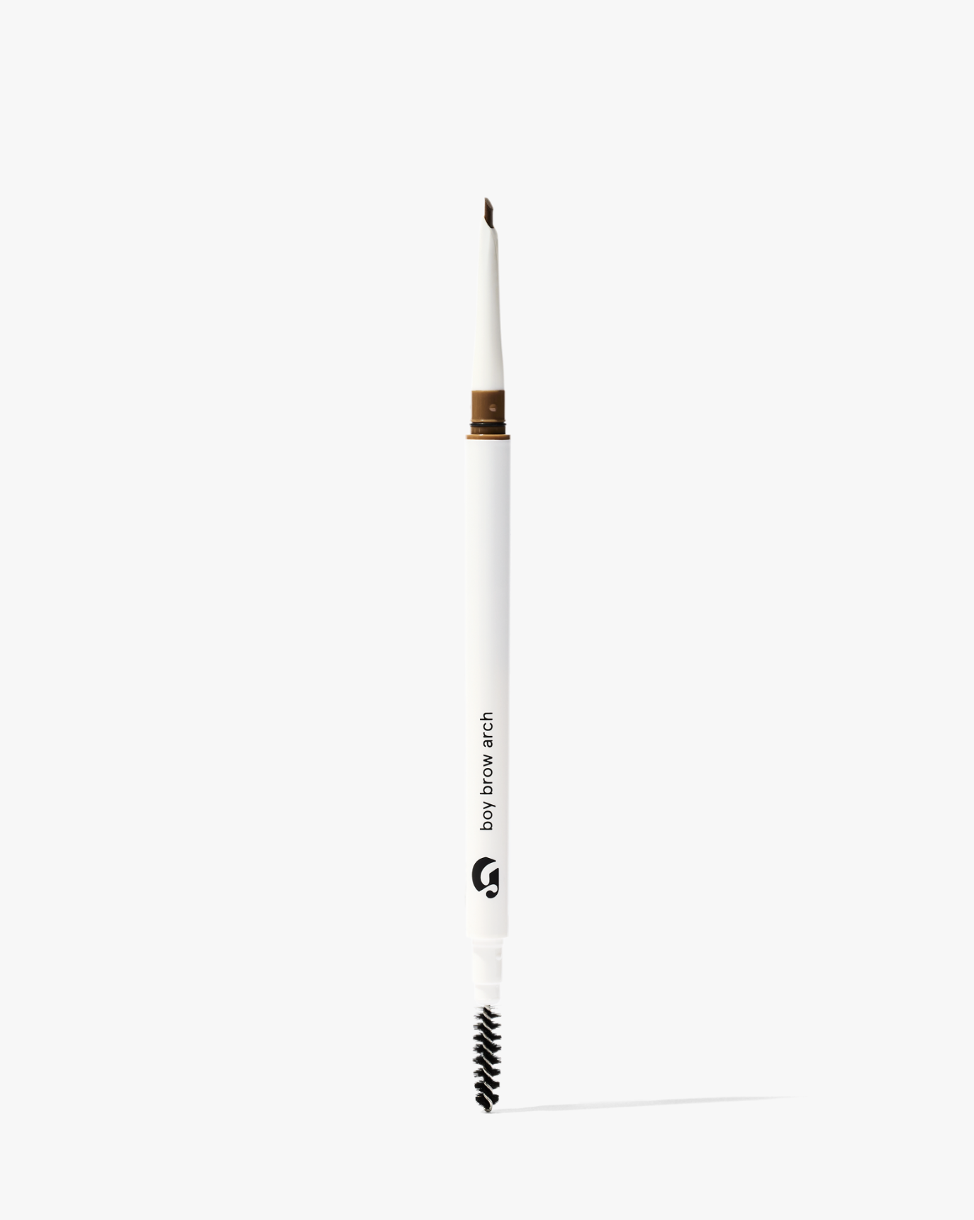 SRC_D79A125D7FC3A914 Boy Brow Arch
