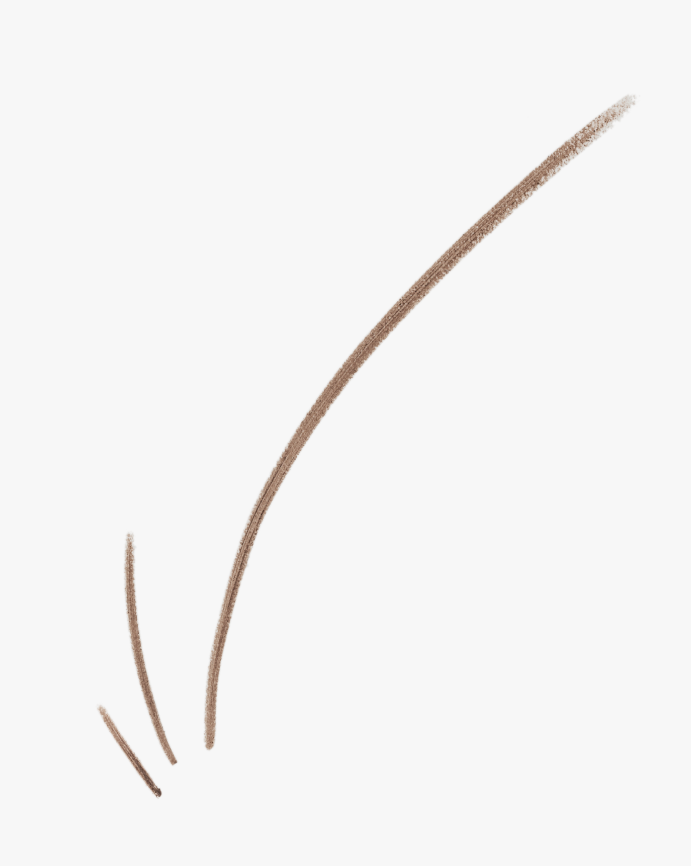 SRC_F918AE8C1CDF85FB Boy Brow Arch
