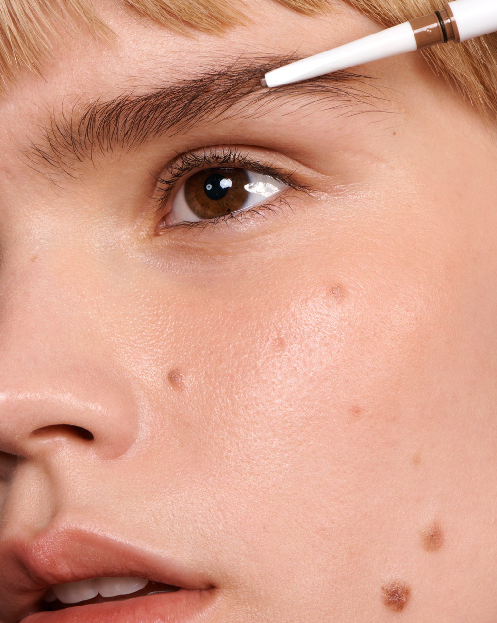 SRC_C01A6328B1841FD7 Boy Brow Arch
