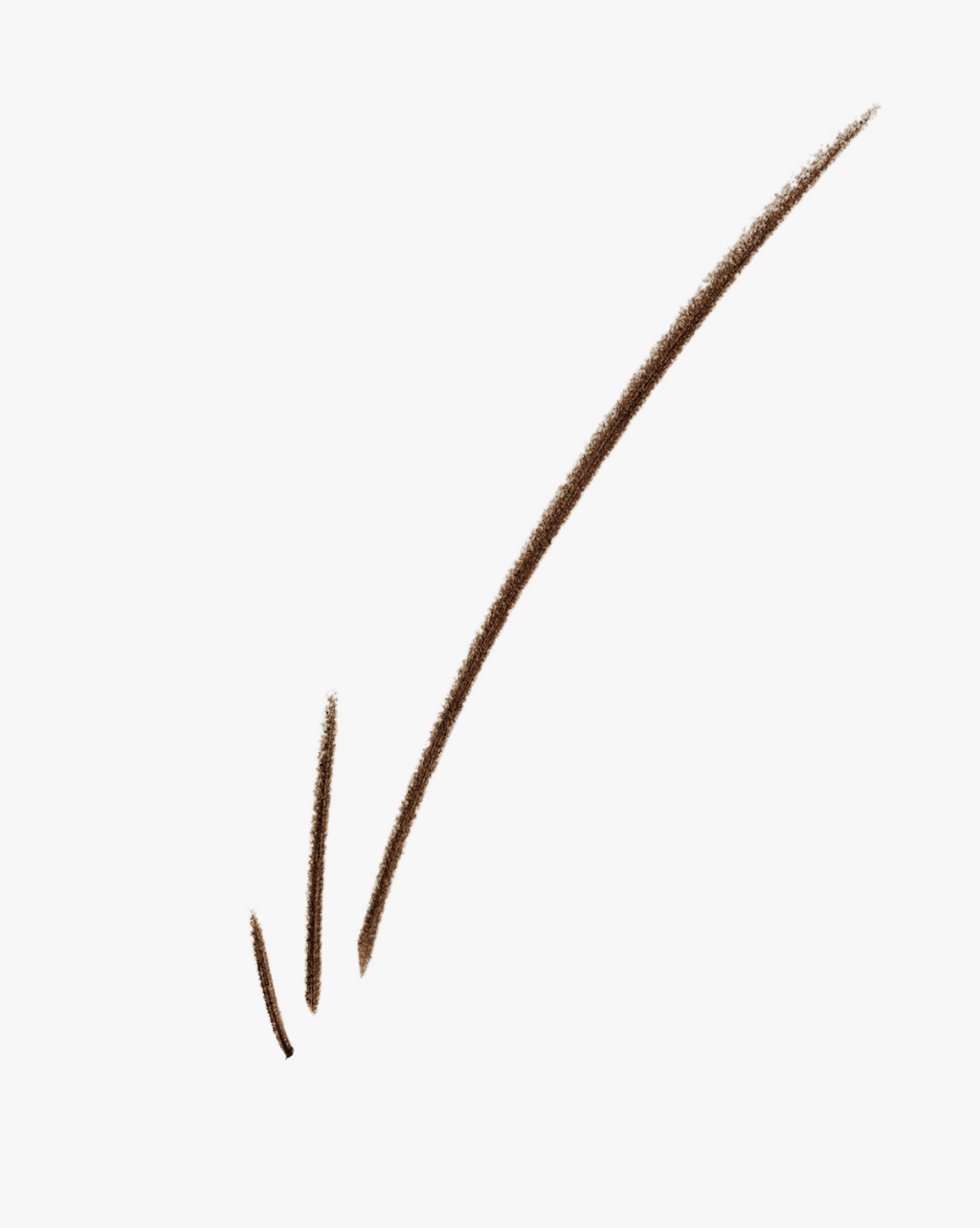 SRC_E2EF27DB344FF73D Boy Brow Arch