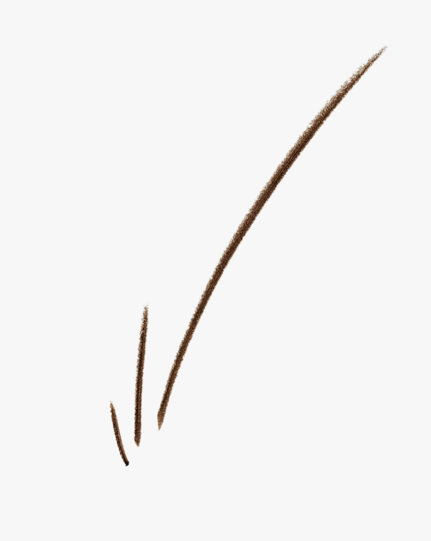 SRC_E2EF27DB344FF73D Boy Brow Arch