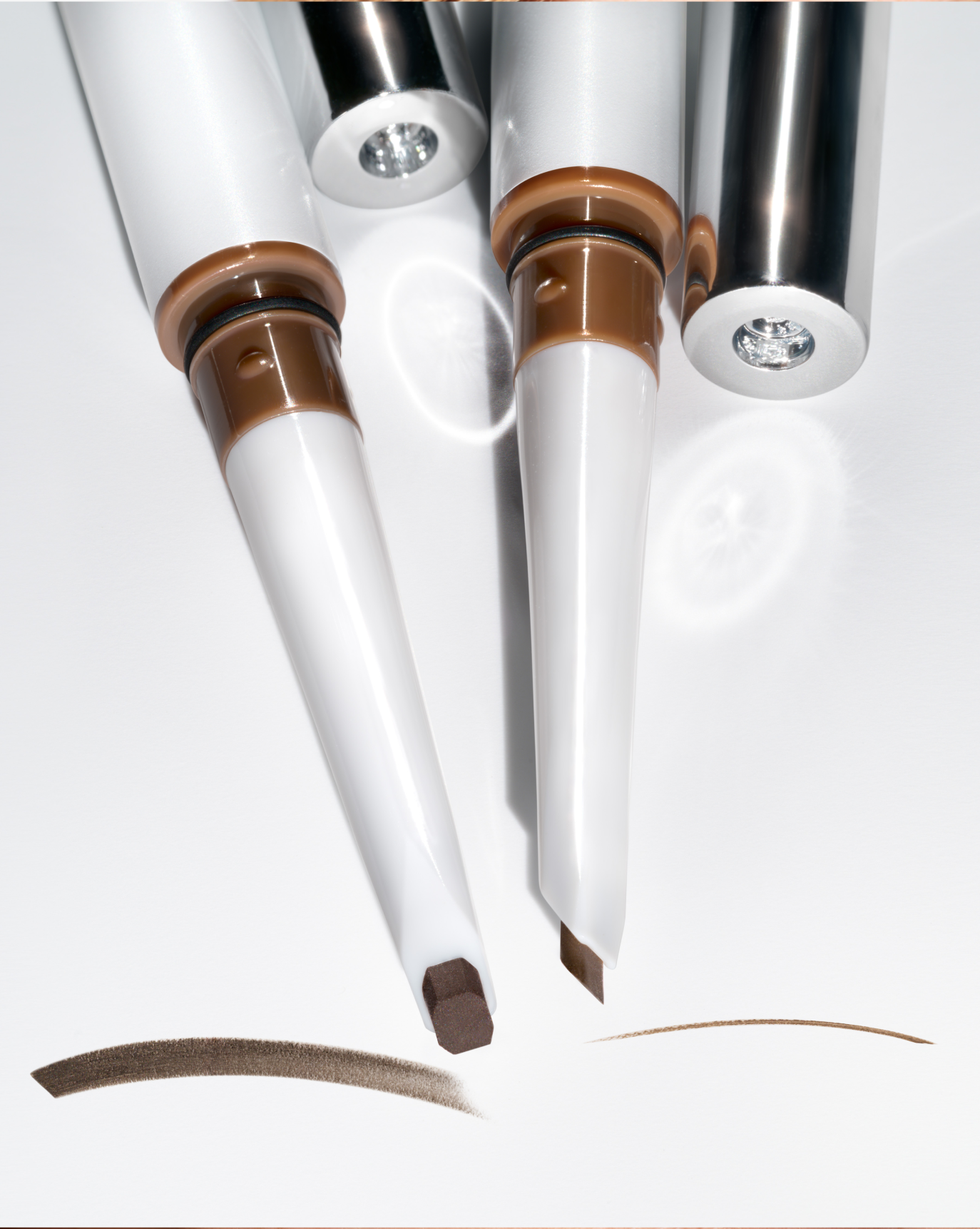 SRC_E22C10369C7519D6 Boy Brow Arch