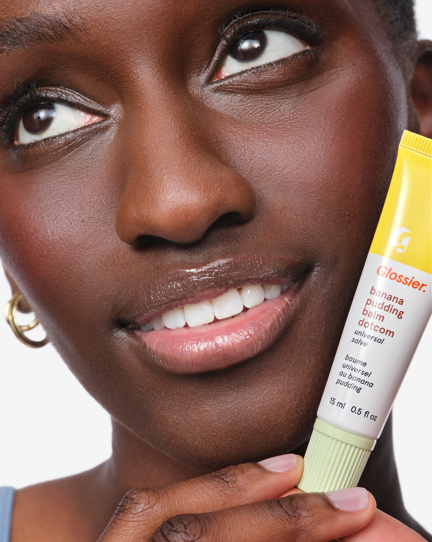 SRC_96A54E9A3B9A4575 Balm Dotcom