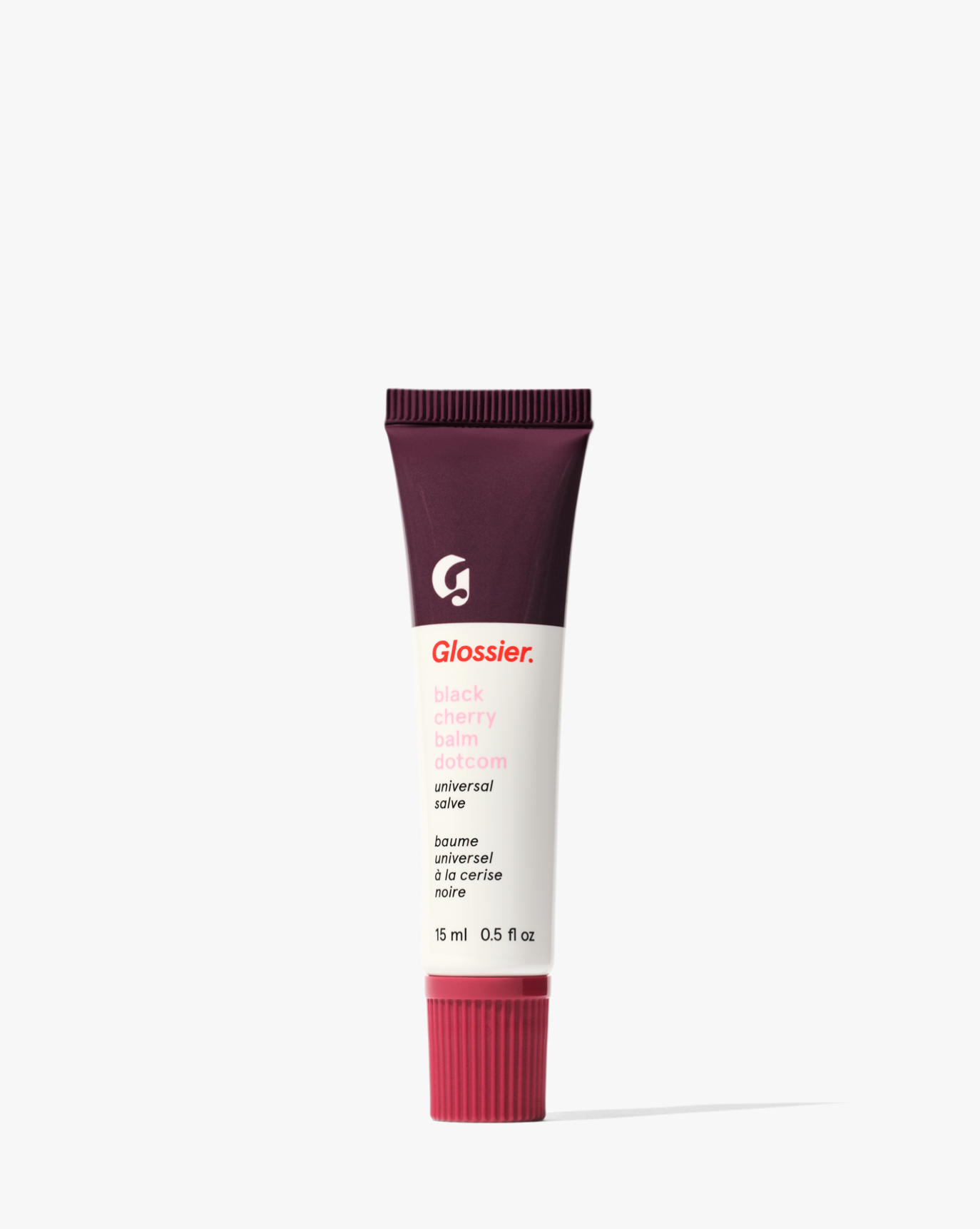 SRC_7B28926CA3AC748C Balm Dotcom