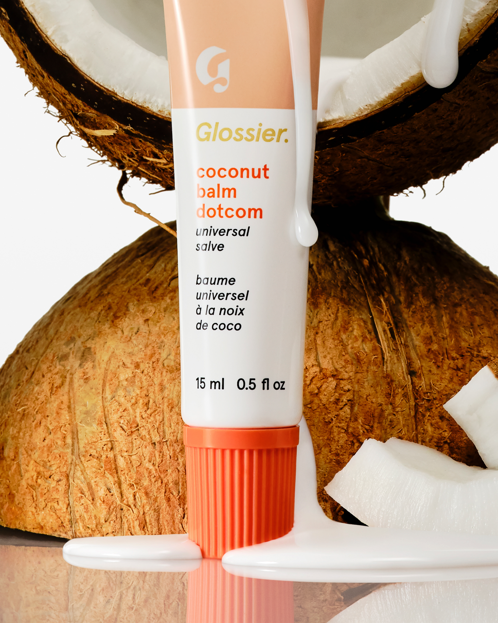 SRC_C962C3D5CE032C3C Balm Dotcom