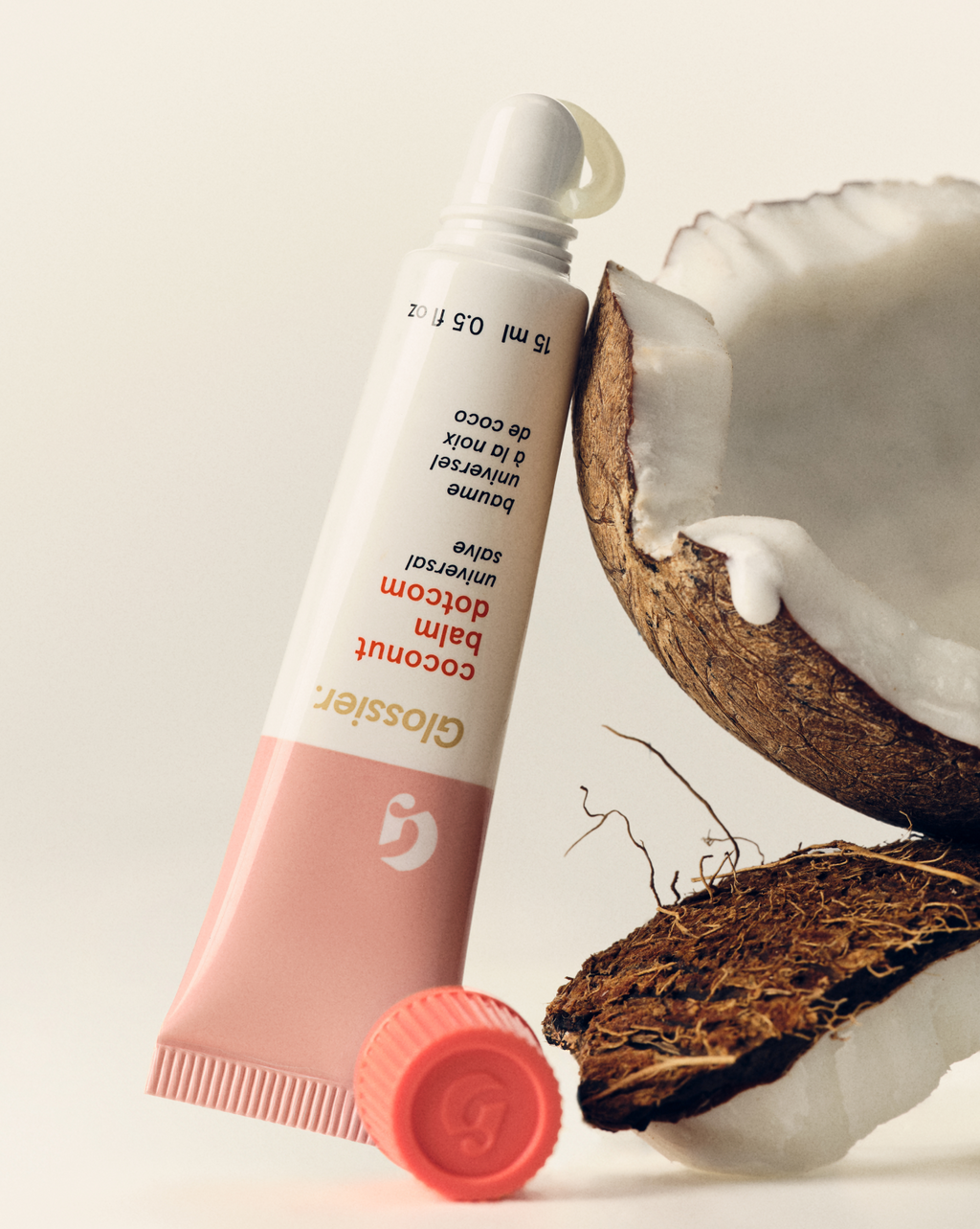 SRC_F5065E49807D67BF Balm Dotcom