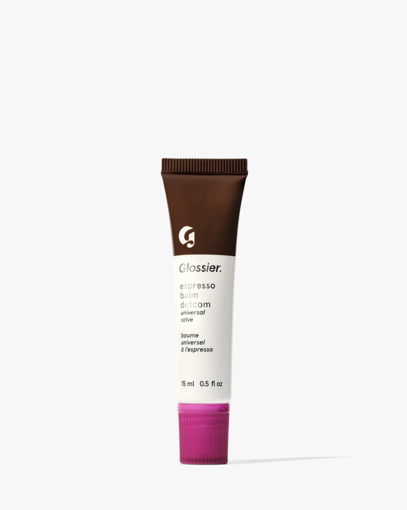 SRC_AAE63A88F4CD5BA5 Fragrance Duo - Espresso