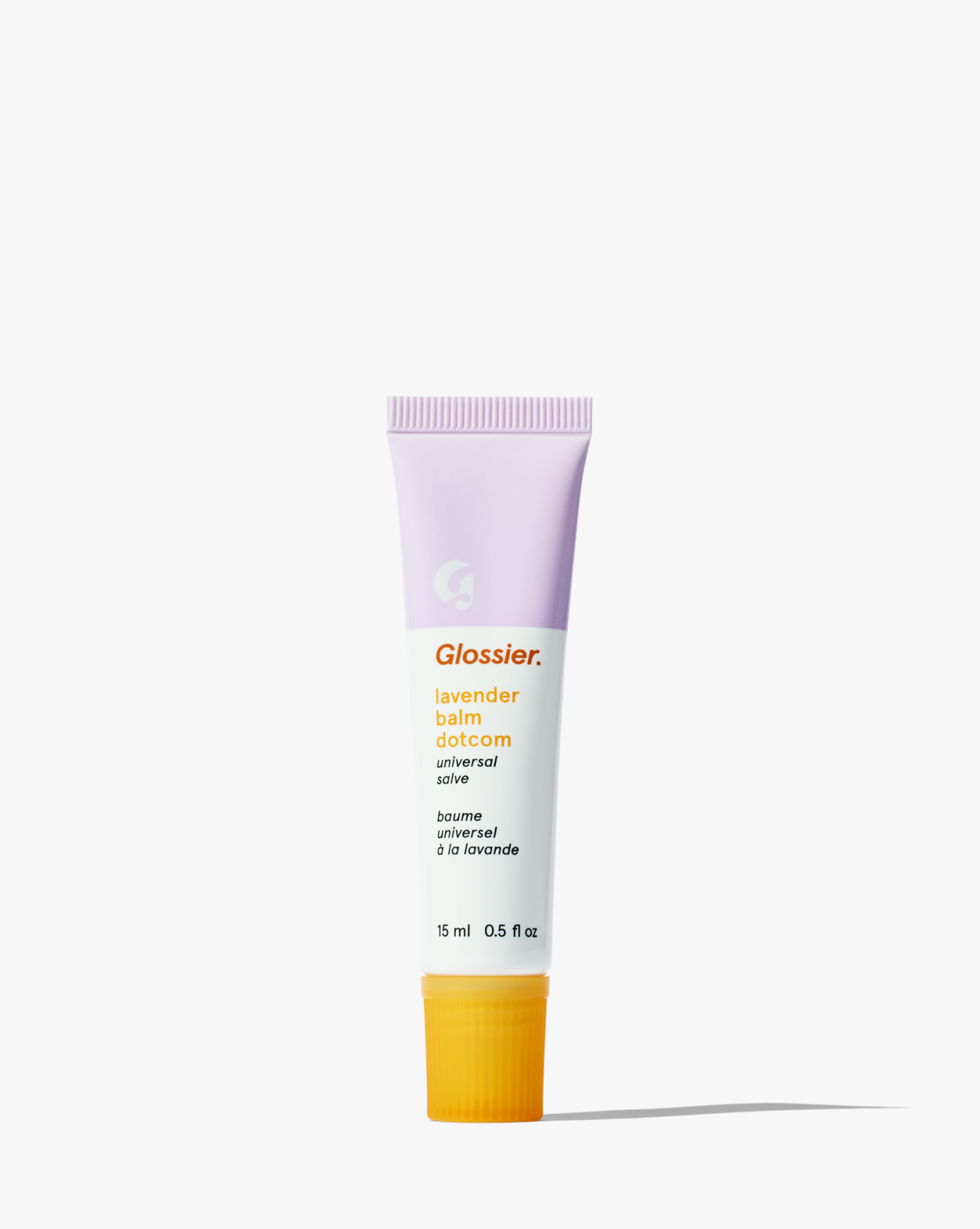 SRC_C6AE97F81D7E75C2 Balm Dotcom