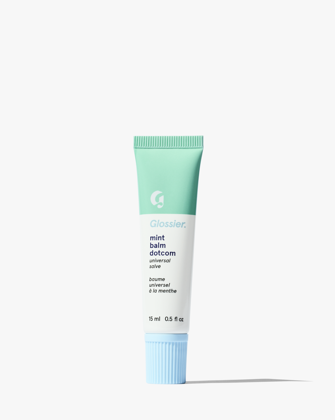 SRC_E9C3F0C4944E5979 Fragrance Two Ways - Mint
