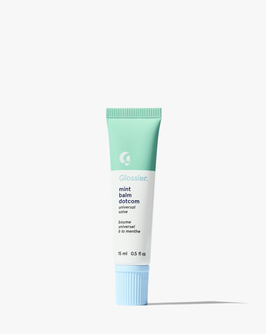 SRC_E9C3F0C4944E5979 Fragrance Trio - Mint