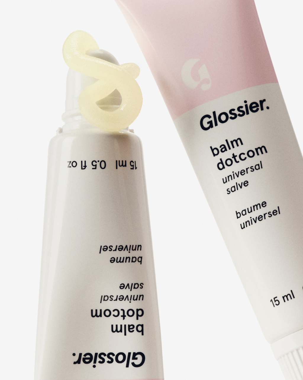SRC_8500CF878E1D595B Balm Dotcom