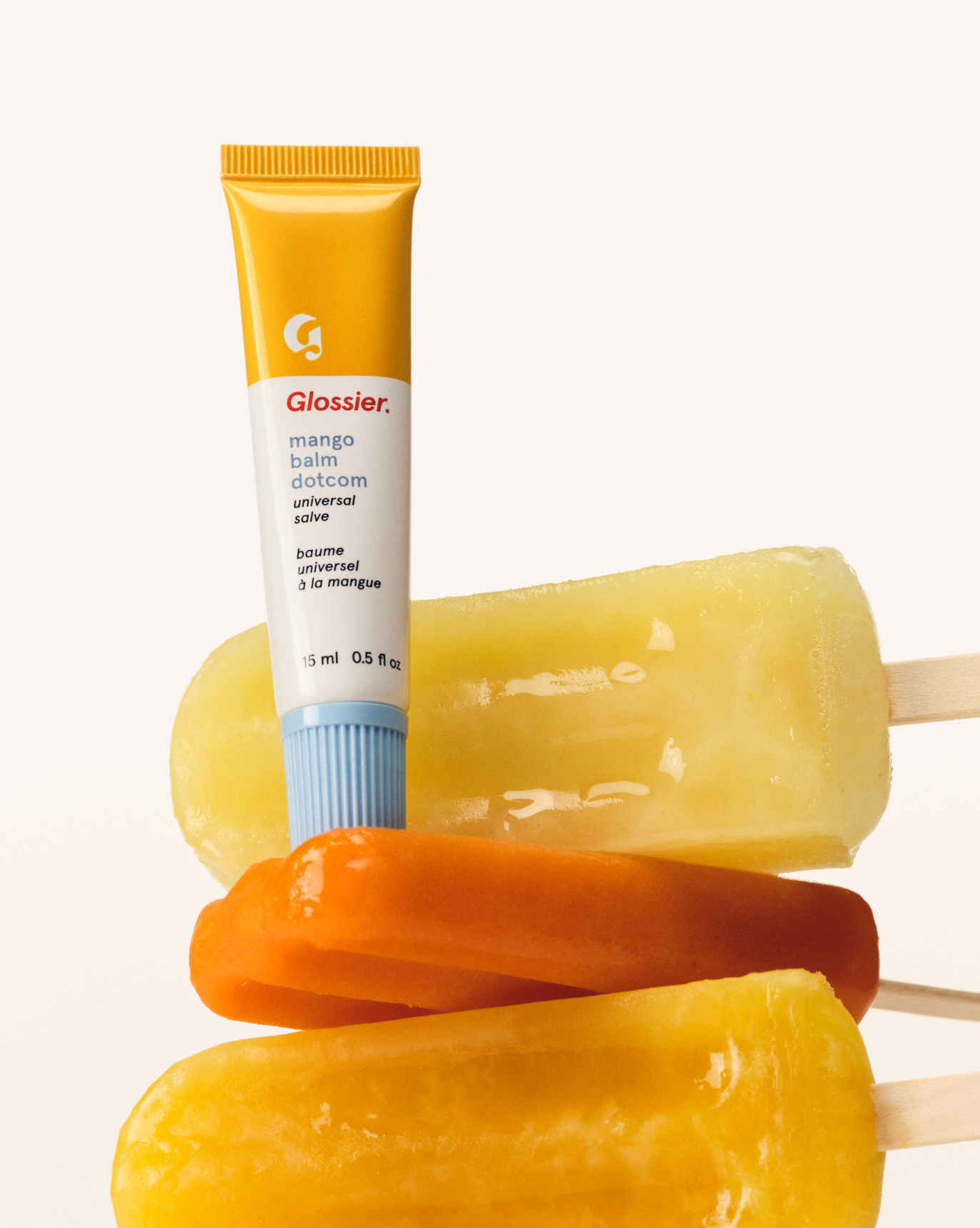 SRC_E9E40E9C8CBD1BD2 Balm Dotcom