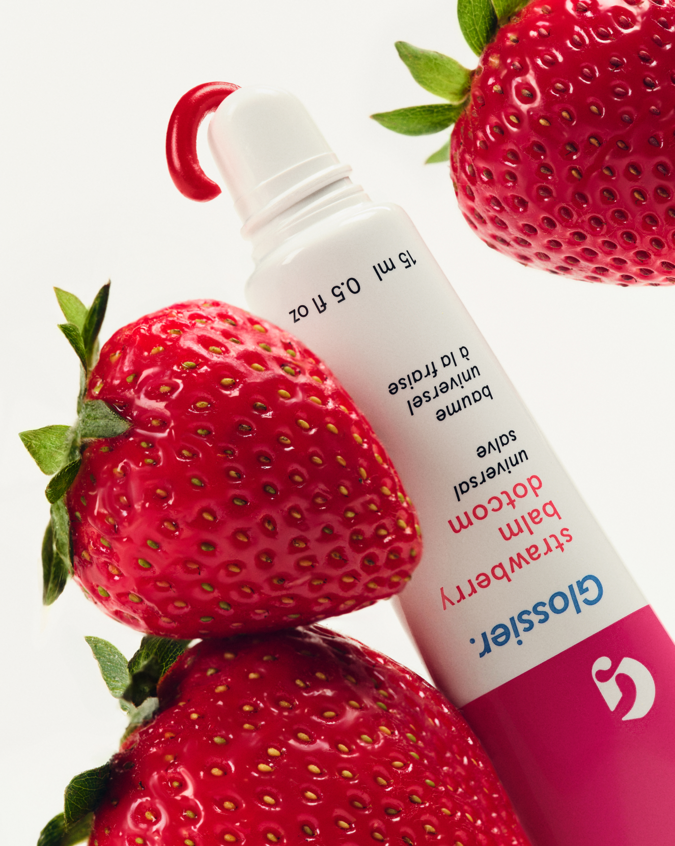 SRC_AD1C0C86EB8F2EDD Balm Dotcom