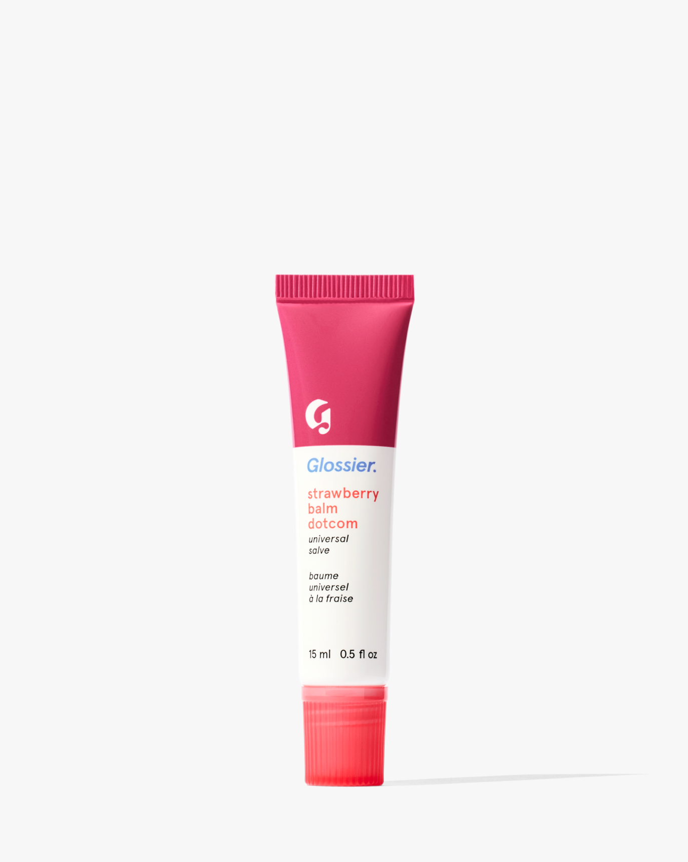 SRC_48916A25EEBE55B7 Balm Dotcom