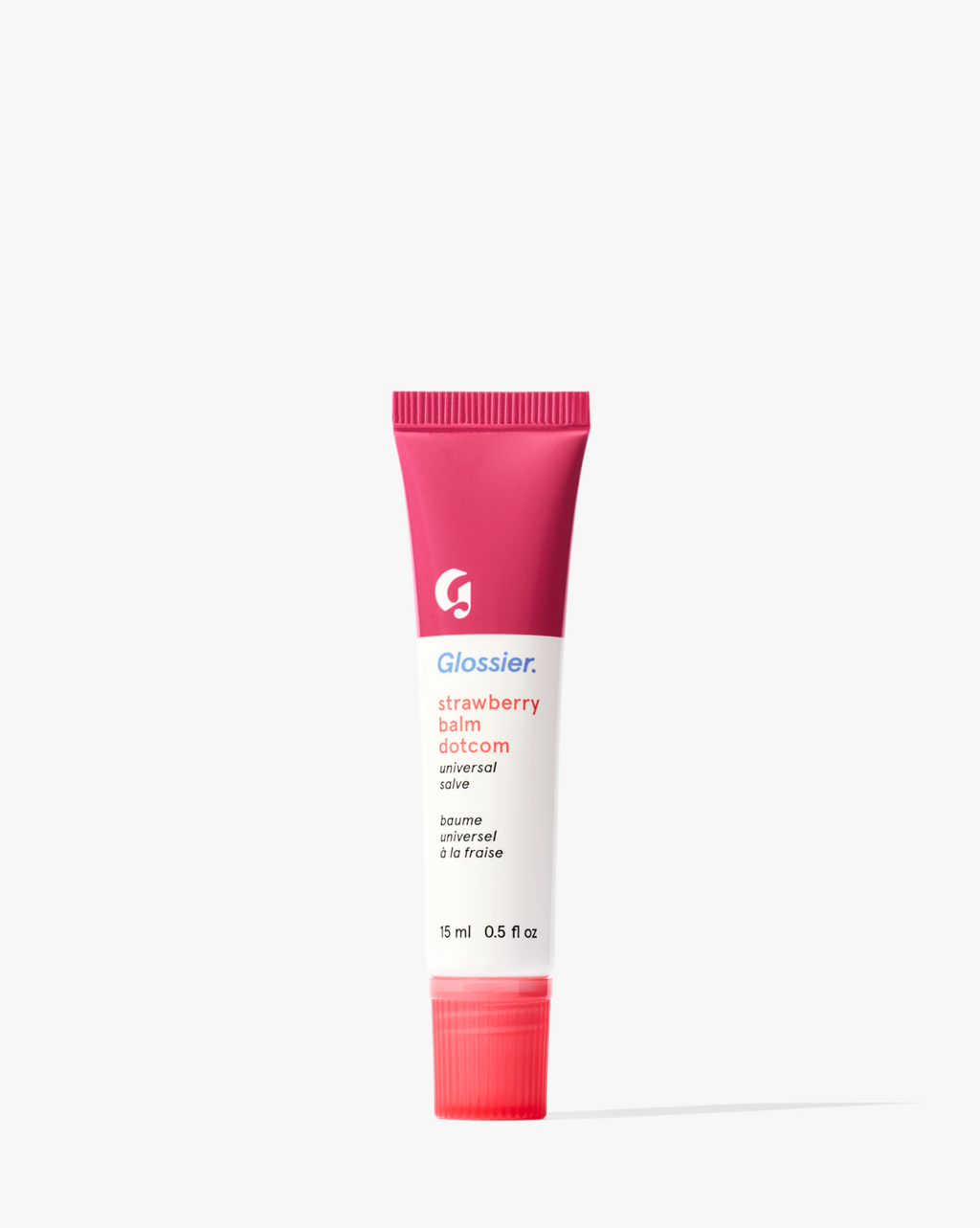 SRC_48916A25EEBE55B7 Fragrance Duo - Strawberry