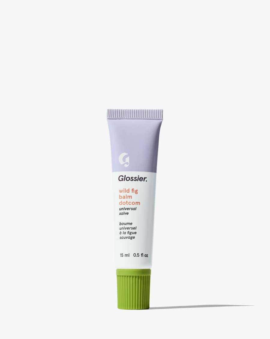 Balms