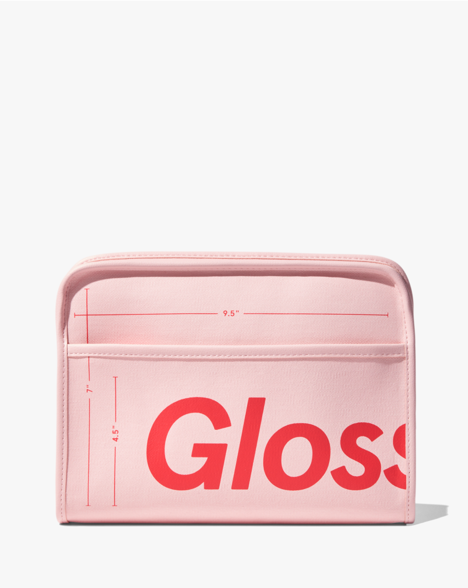 SRC_1D5602B119404C8C The Beauty Bag