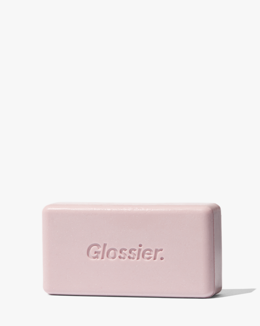 SRC_D2196D02DA9C0914 Body Hero Exfoliating Bar