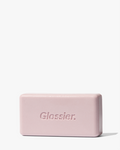 SRC_D2196D02DA9C0914 Body Hero Exfoliating Bar