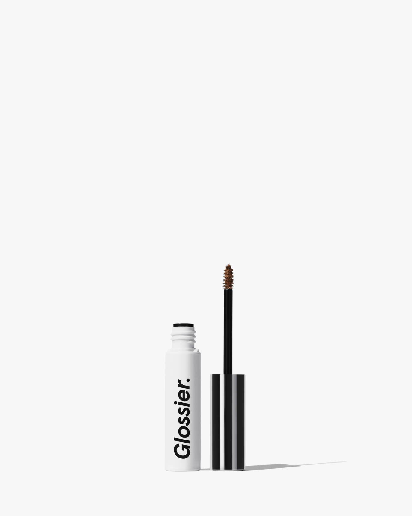 SRC_F34D4FD990466BBF Boy Brow
